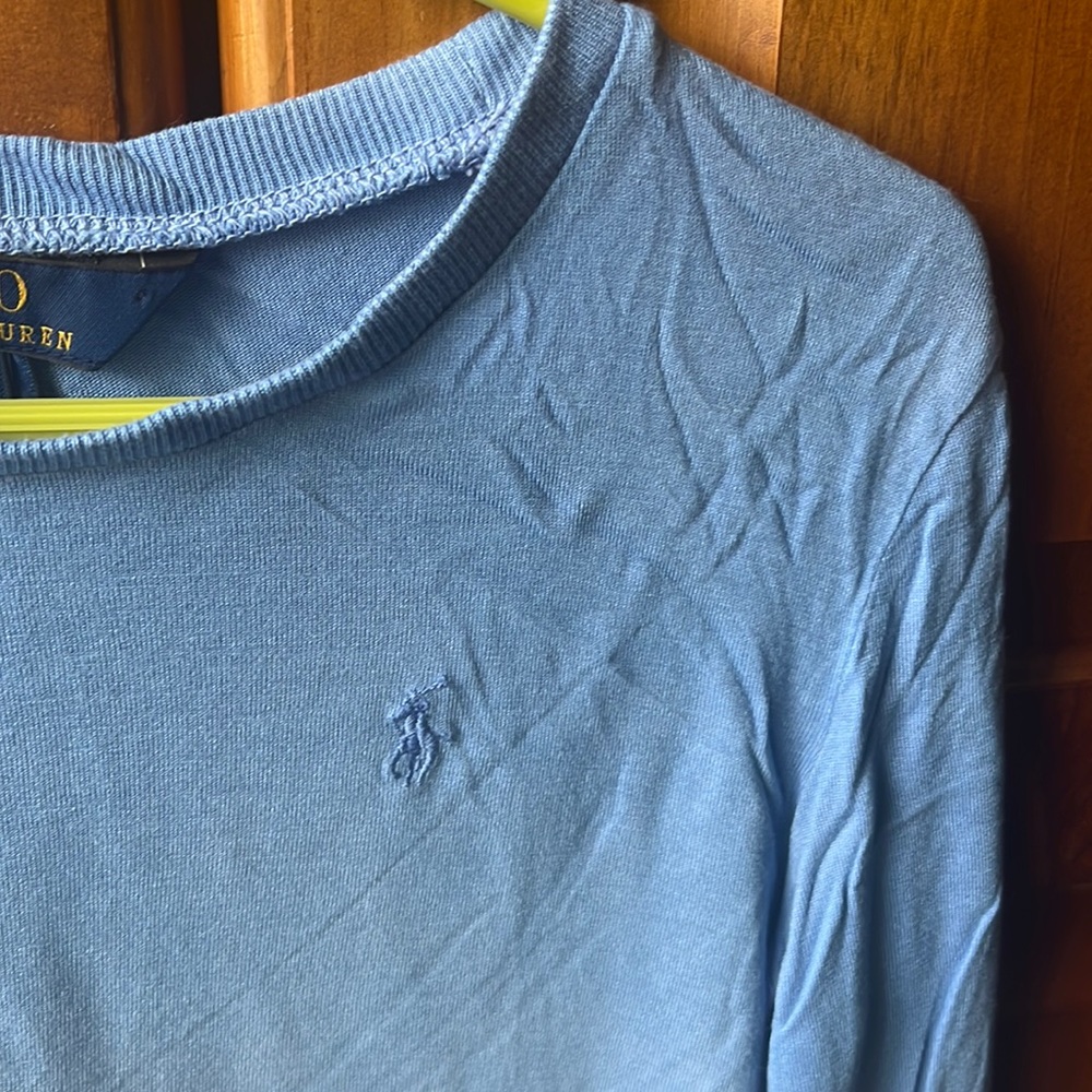 Polo Ralph Lauren - Picture 5 of 17